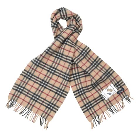 burberry scarf lengths|Burberry scarf 50 cashmere wool.